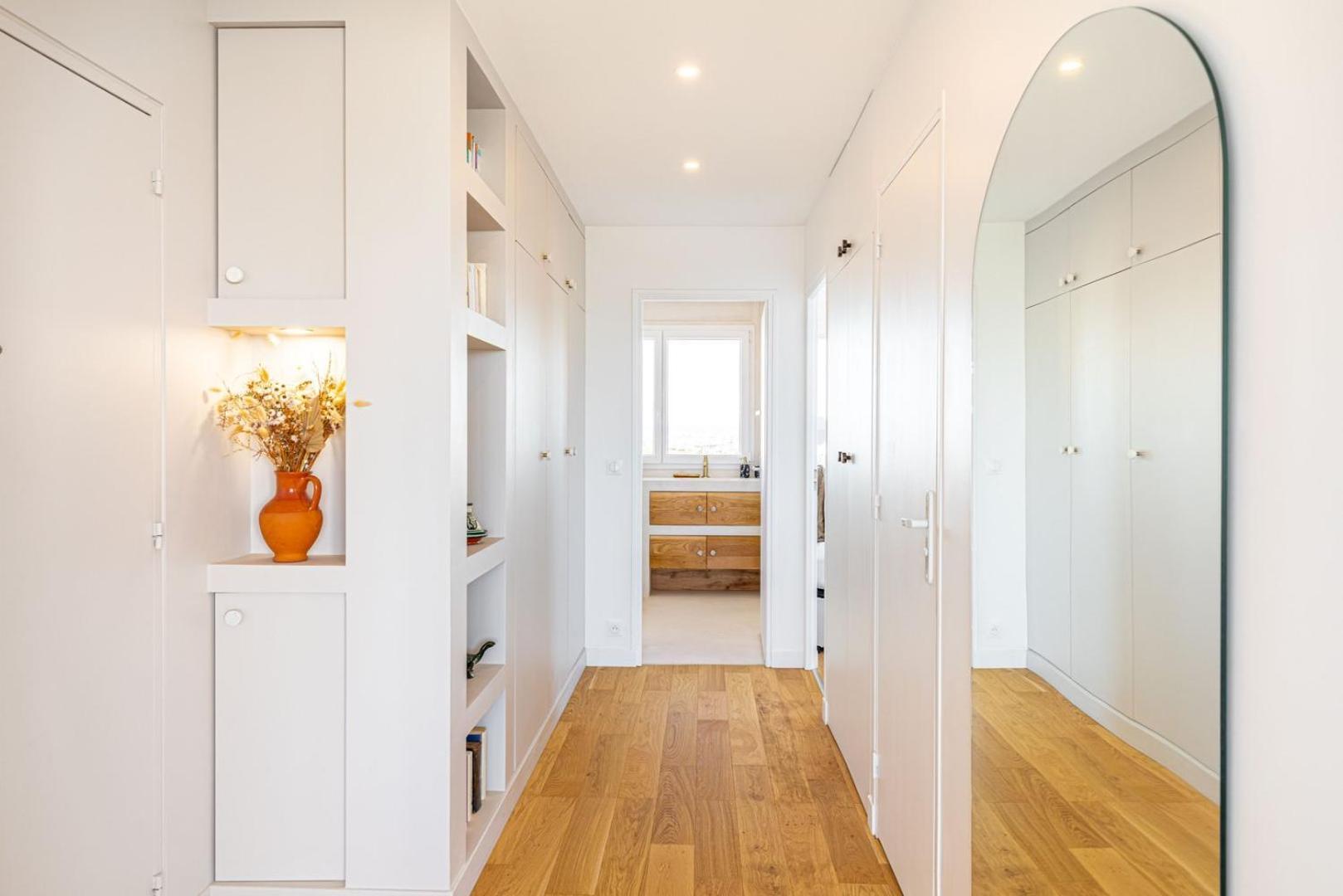 Appartamento Guestready - Charming Getaway With A View