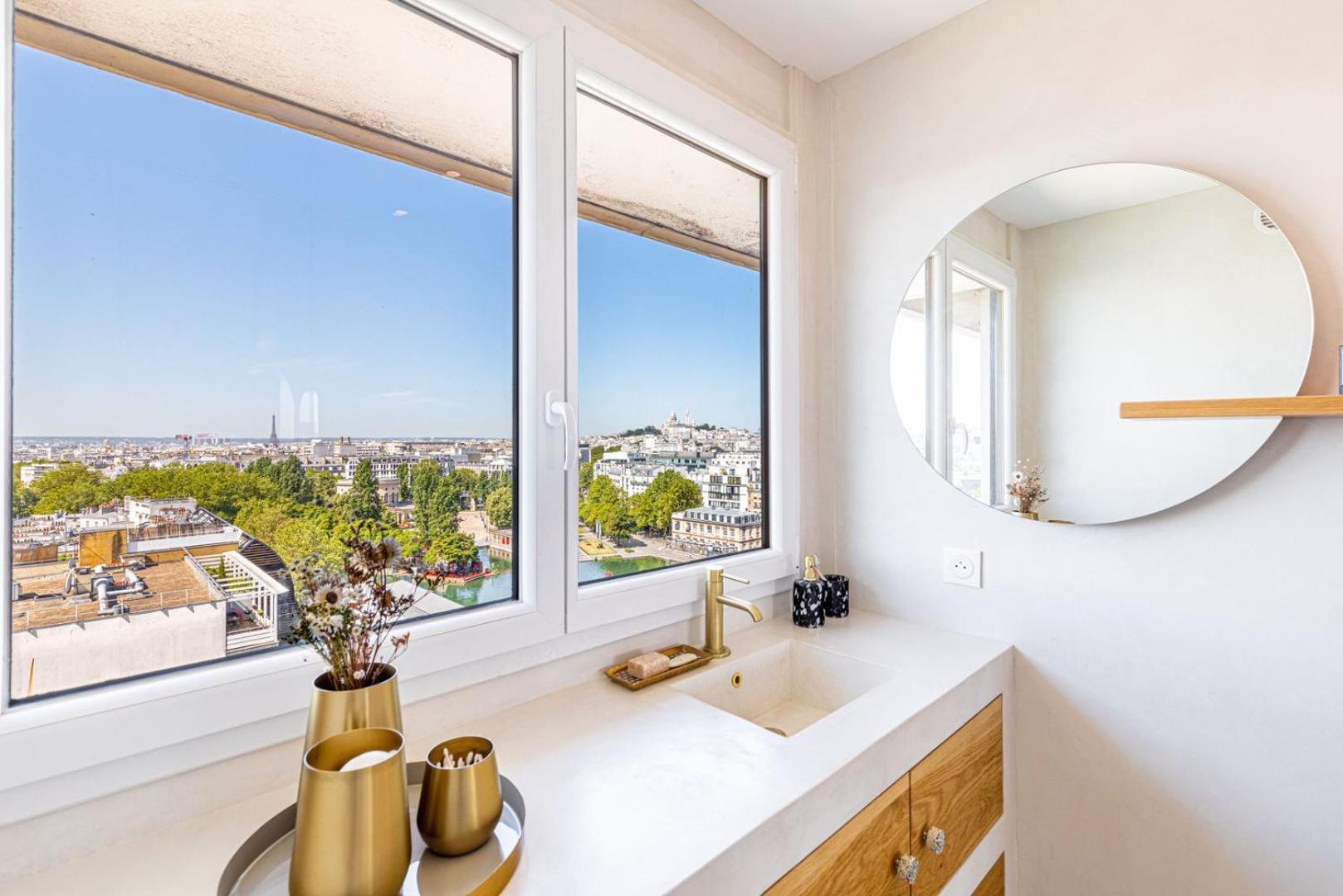 Appartamento Guestready - Charming Getaway With A View *